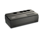 APC Easy-UPS BV500VA-GR Line-interactive 500VA 300W AVR UPS brezprekinitveno napajenje