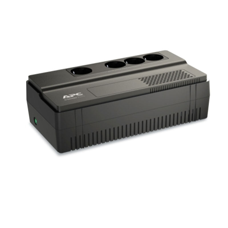 APC Easy-UPS BV500VA-GR Line-interactive 500VA 300W AVR UPS brezprekinitveno napajenje