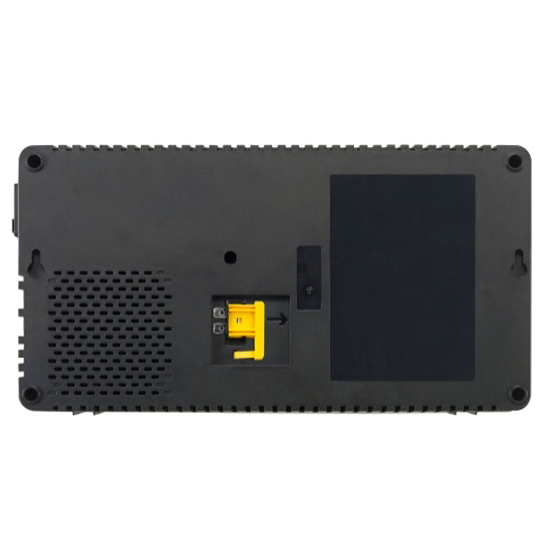 APC Easy-UPS BV500VA-GR Line-interactive 500VA 300W AVR UPS brezprekinitveno napajenje