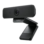 LOGITECH C925e FullHD 1080p spletna kamera