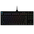 LOGITECH G PRO GX Blue USB slo tisk gaming tipkovnica