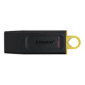 KINGSTON DataTraveler Exodia 128GB USB 3.2 Gen1 DTX/128GB USB ključ