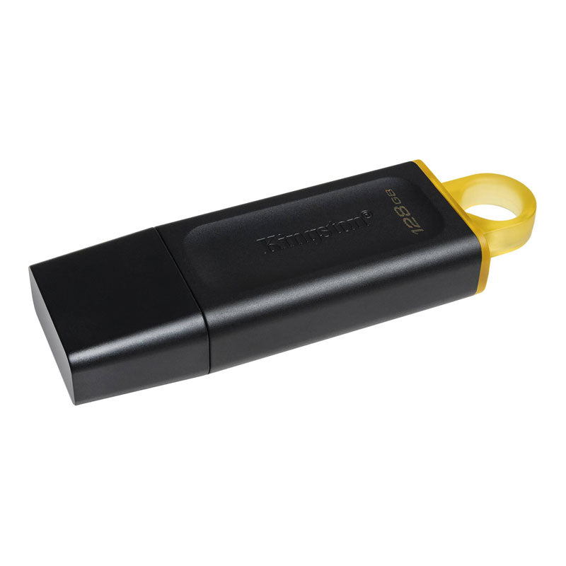KINGSTON DataTraveler Exodia 128GB USB 3.2 Gen1 DTX/128GB USB ključ
