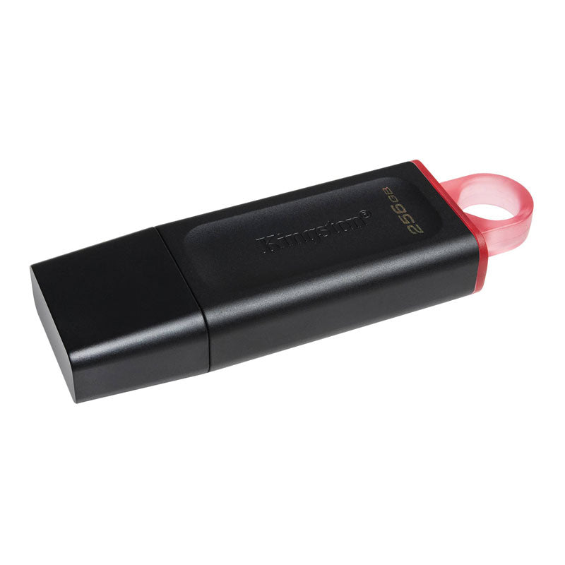 KINGSTON DataTraveler Exodia 256GB USB 3.2 Gen1 DTX/256GB USB ključ