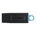 KINGSTON DataTraveler Exodia 64GB USB 3.2 Gen1 DTX/64GB USB ključ