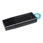 KINGSTON DataTraveler Exodia 64GB USB 3.2 Gen1 DTX/64GB USB ključ