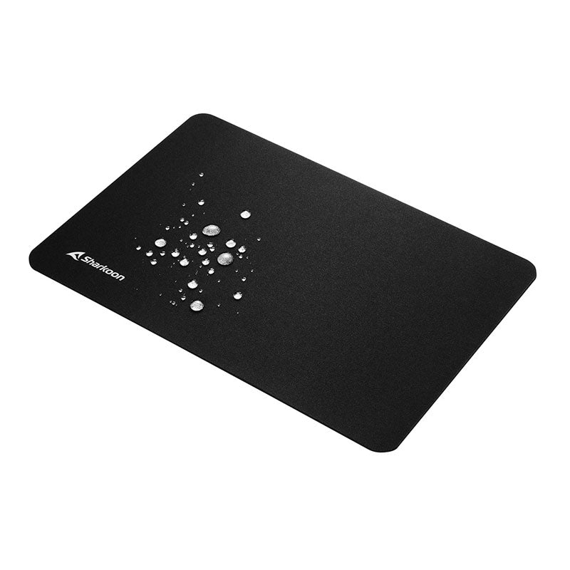 SHARKOON 1337 V2 M igralna podloga 280x195x1,4 mm