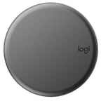 LOGITECH Z407 2.1 80W črni zvočniki