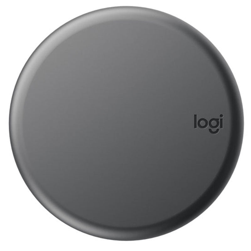 LOGITECH Z407 2.1 80W črni zvočniki