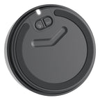 LOGITECH Z407 2.1 80W črni zvočniki