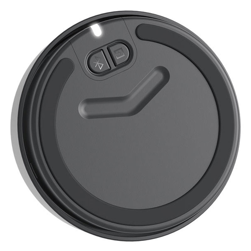 LOGITECH Z407 2.1 80W črni zvočniki