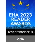AMD Ryzen 9 5950X 3,4/4,9GHz 64MB AM4 BOX procesor