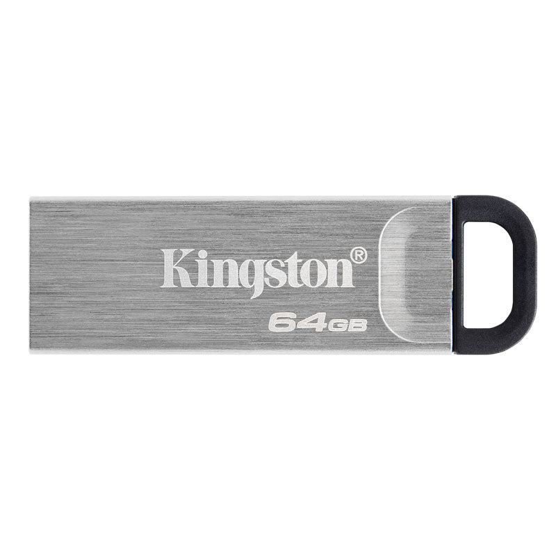 KINGSTON DataTraveler Kyson 64GB USB3.2 Gen1 tip-A DTKN/64GB USB ključ