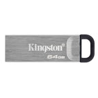 KINGSTON DataTraveler Kyson 64GB USB3.2 Gen1 tip-A DTKN/64GB USB ključ