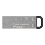KINGSTON DataTraveler Kyson 64GB USB3.2 Gen1 tip-A DTKN/64GB USB ključ