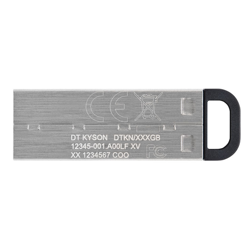 KINGSTON DataTraveler Kyson 64GB USB3.2 Gen1 tip-A DTKN/64GB USB ključ