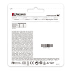 KINGSTON DataTraveler Kyson 64GB USB3.2 Gen1 tip-A DTKN/64GB USB ključ
