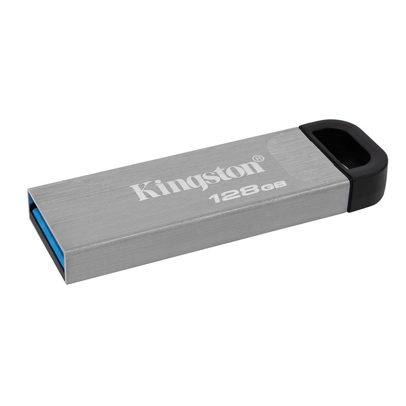 KINGSTON DataTraveler Kyson 128GB USB3.2 Gen1 tip-A DTKN/128GB USB ključ