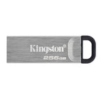 KINGSTON DataTraveler Kyson 256GB USB3.2 Gen1 tip-A DTKN/256GB USB ključ