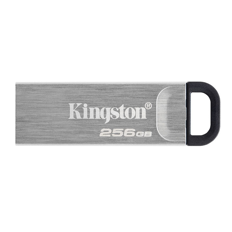 KINGSTON DataTraveler Kyson 256GB USB3.2 Gen1 tip-A DTKN/256GB USB ključ