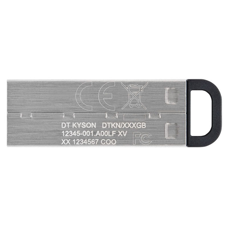 KINGSTON DataTraveler Kyson 256GB USB3.2 Gen1 tip-A DTKN/256GB USB ključ