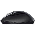 LOGITECH M705 OEM Wireless Optical Mouse Black