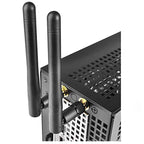ASROCK AC3168 M.2 2230 Dual Band Wi-Fi BT Kit mrežna kartica za mini računalnik