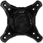 ASRock DeskMini VESA nosilec za mini računalnik