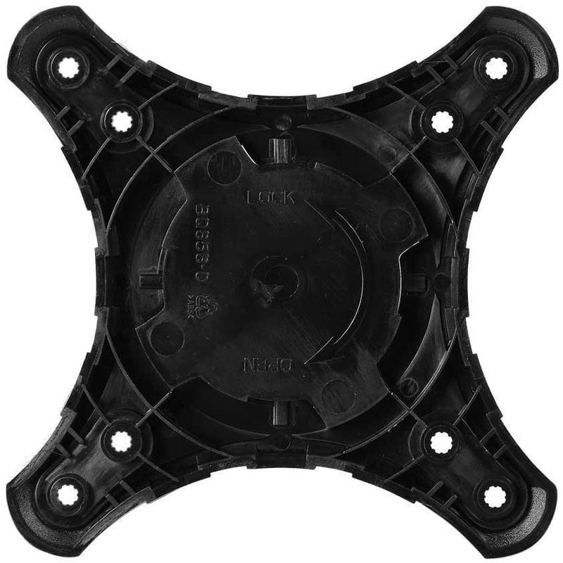 ASRock DeskMini VESA nosilec za mini računalnik