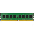 KINGSTON ValueRAM 32GB 3200MHz DDR4 KVR32N22D8/32 RAM pomnilnik