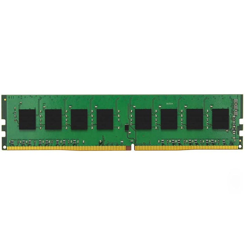 KINGSTON ValueRAM 16GB 3200MHz DDR4 KVR32N22S8/16 ram pomnilnik