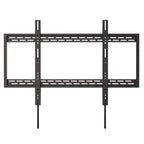 MANHATTAN stenski nosilec za monitor 60" do 100", 100 kg