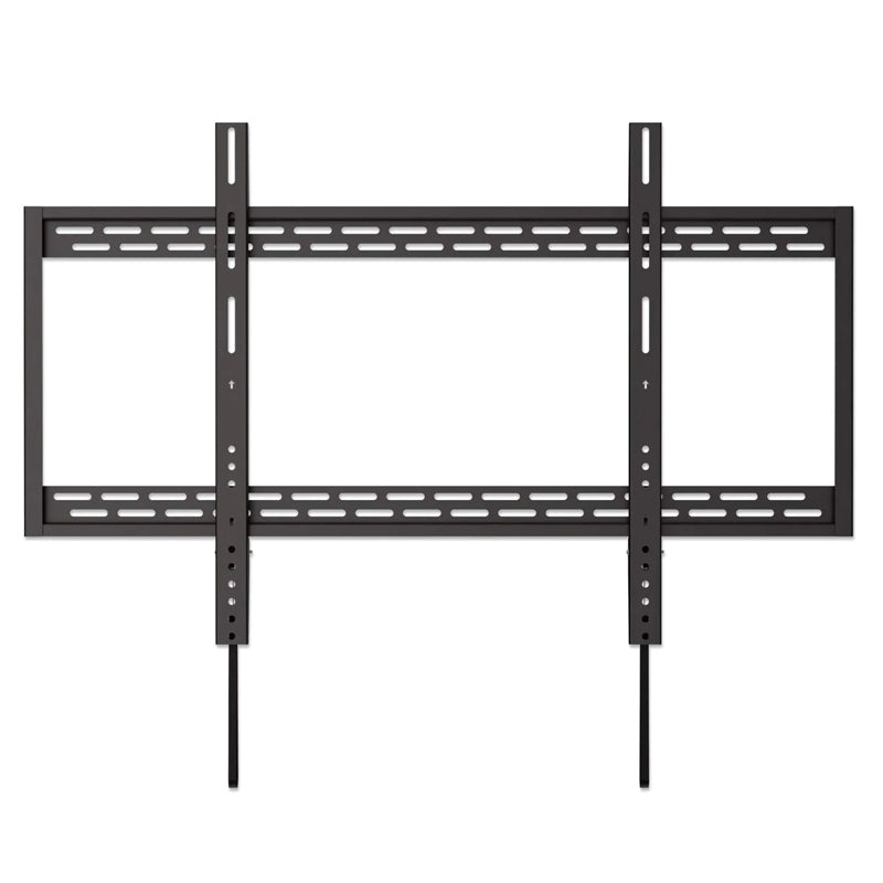 MANHATTAN stenski nosilec za monitor 60" do 100", 100 kg