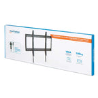 MANHATTAN stenski nosilec za monitor 60" do 100", 100 kg