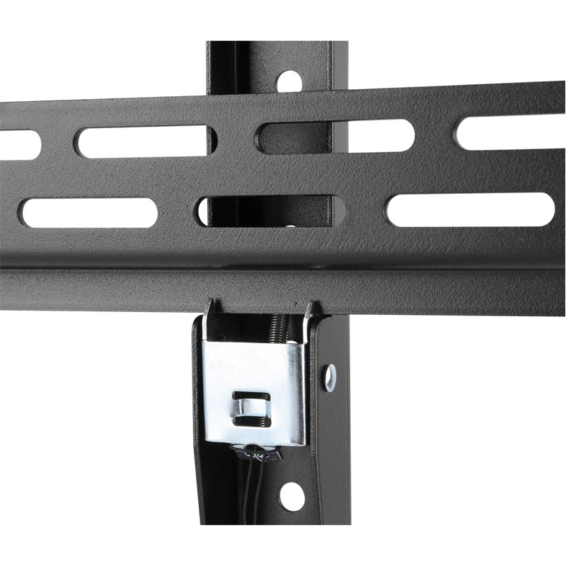 MANHATTAN stenski nosilec za monitor 60" do 100", 100 kg