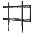 MANHATTAN stenski nosilec za monitor 60" do 100", 100 kg