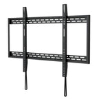 MANHATTAN stenski nosilec za monitor 60" do 100", 100 kg