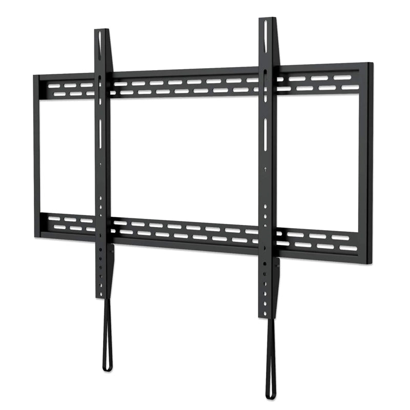 MANHATTAN stenski nosilec za monitor 60" do 100", 100 kg