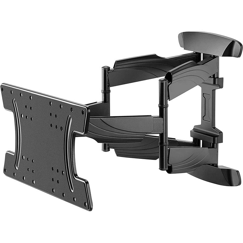 GOOBAY (37"- 70") do 30kg stenski nosilec za TV