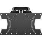 GOOBAY (37"- 70") do 30kg stenski nosilec za TV
