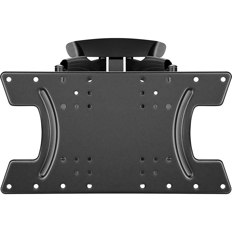GOOBAY (37"- 70") do 30kg stenski nosilec za TV