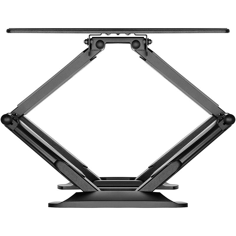GOOBAY (37"- 70") do 30kg stenski nosilec za TV