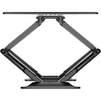 GOOBAY (37"- 70") do 30kg stenski nosilec za TV