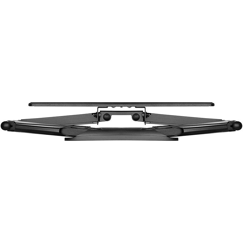 GOOBAY (37"- 70") do 30kg stenski nosilec za TV