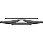 GOOBAY (37"- 70") do 30kg stenski nosilec za TV
