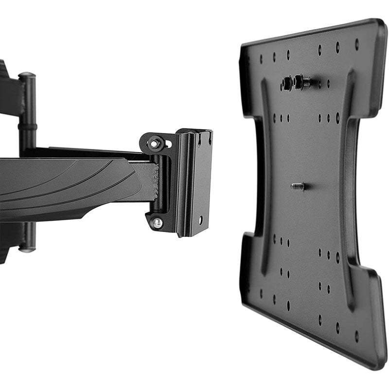 GOOBAY (37"- 70") do 30kg stenski nosilec za TV