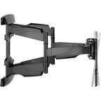 GOOBAY (37"- 70") do 30kg stenski nosilec za TV