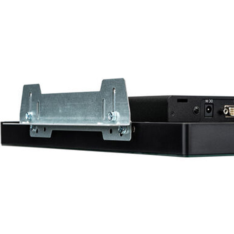 IIYAMA OMK1-1 nosilec za monitorje Open Frame serije 34