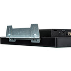 IIYAMA OMK1-1 nosilec za monitorje Open Frame serije 34