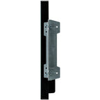IIYAMA OMK1-1 nosilec za monitorje Open Frame serije 34